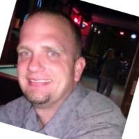 GTUIT®, LLC Employee Luke Gossett's profile photo