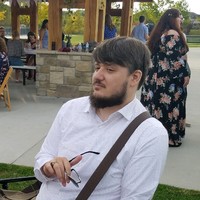 Nathaniel Schoenfelder Email & Phone Number