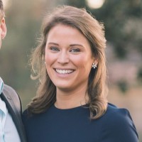 Allison Scott Email & Phone Number