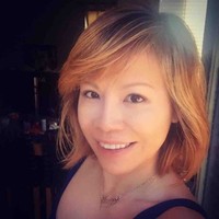 Jennifer Chen Email & Phone Number
