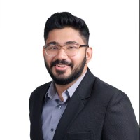 Kush Pathak Email & Phone Number