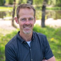 Savvy Wealth Tools Employee Rick Fowler's profile photo