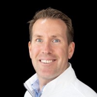 Midwest Medical Resources, Inc Employee Patrick Boyne's profile photo