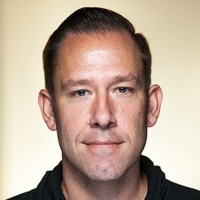 COBB Tuning Employee Tadd Crayton's profile photo