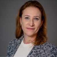 RodOil Employee Luciana Müller Ferreira's profile photo