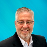 Royal Paper Box Co. Employee Darryl Carlson's profile photo