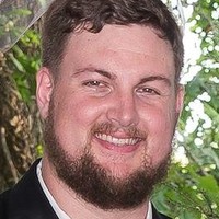 Ryan Roy Email & Phone Number
