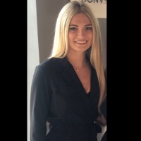 Courtney Budnik's profile photo