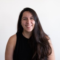 Township Employee Samina Khan's profile photo
