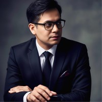 Rahul Arora Email