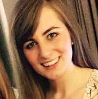 Email di Jennifer McIps