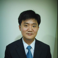 U&i Corporation Employee Matthew Koo's profile photo
