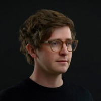 Weee! Employee Peter Laxalt's profile photo