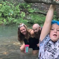 Precision Metal Industries, Inc Employee Vincent Ramsey's profile photo