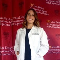 CALIFORNIA CHILDREN'S SERVICES Employee Alyssa Kessler-Sharp's profile photo