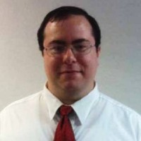Southwest Technical College Employee Emmanuel Humberset's profile photo