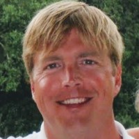 Daston Corporation Employee Greg Callen's profile photo