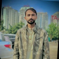 M Akhtar Email & Phone Number