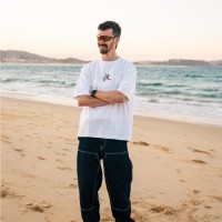 Matthew Webb Email