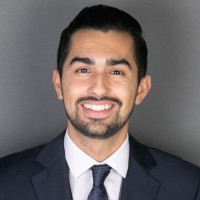 Christian Gil Email