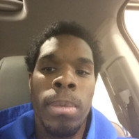 gvsd Employee Rob Ervin's profile photo