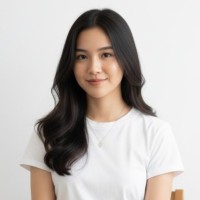 CboxDev Employee Sam Lou's profile photo