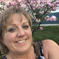 Total Eye Care Employee Jean Sandeen's profile photo