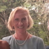 MANITALIDEA SPA Employee Raffaella Picardi's profile photo