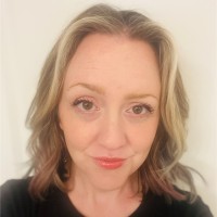 Heather Dunklin Email & Phone Number