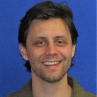 Jared Wright Email & Phone Number