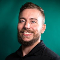 Complete Payroll Employee Brian Champlin's profile photo