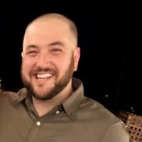 FAT BOY TOOLS Employee Michael Benning's profile photo