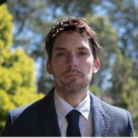 Edward Burch Email & Phone Number
