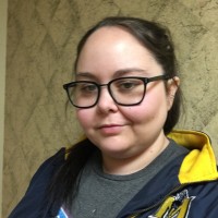 Colleen Bennett Email