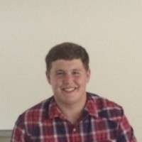 Adam Studer Email & Phone Number