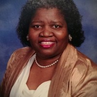 3 "A" Bereavement Foundation Employee Michele Lara's profile photo