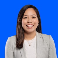 Charlotte Kang Email & Phone Number