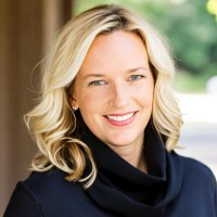 Leah Warner Email & Phone Number