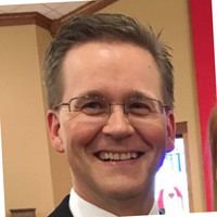 Brian Schneider Email & Phone Number