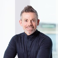 SpinCar Australia Employee Jaimesen Heins's profile photo