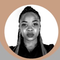 Ad Outpost Employee Matshidiso Matshaba's profile photo
