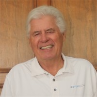 Richards Industrials Employee Bruce Broxterman's profile photo
