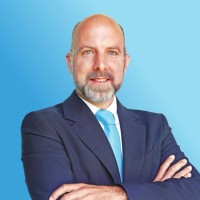 Epiffeni Employee Peter Martins's profile photo