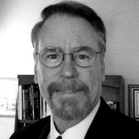 Cargill Associates Employee Bobby Cobbs's profile photo