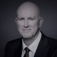 SnapOdds Employee Richard Armstrong's profile photo