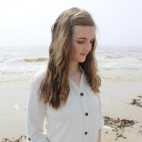 Vada Huff Email
