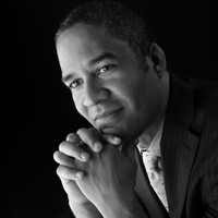 Hart & Associates Tax Employee Richard Hart's profile photo