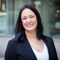 Holt Woods & Scisciani LLP Employee Kelsey Shewbert's profile photo