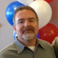Steve Geller Email & Phone Number