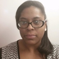 Lydia Motley Email & Phone Number